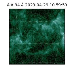 saia - 2023-04-29T10:59:59.138000