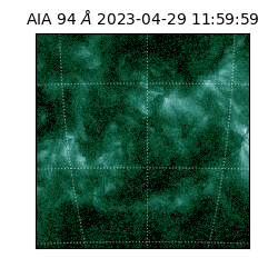 saia - 2023-04-29T11:59:59.138000