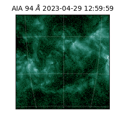 saia - 2023-04-29T12:59:59.146000