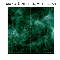 saia - 2023-04-29T13:59:59.125000