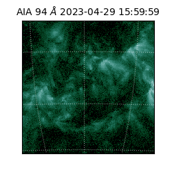 saia - 2023-04-29T15:59:59.122000