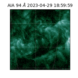 saia - 2023-04-29T18:59:59.122000