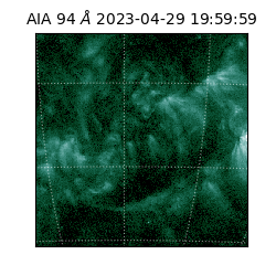 saia - 2023-04-29T19:59:59.125000