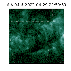 saia - 2023-04-29T21:59:59.125000