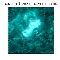 saia - 2023-04-29T01:00:06.622000