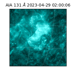 saia - 2023-04-29T02:00:06.622000