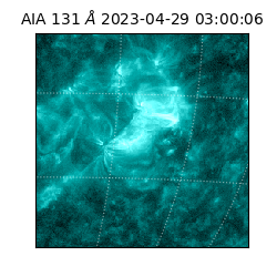 saia - 2023-04-29T03:00:06.622000