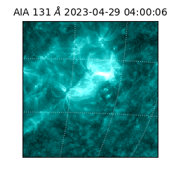 saia - 2023-04-29T04:00:06.622000