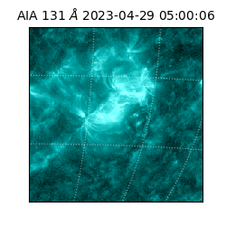 saia - 2023-04-29T05:00:06.622000