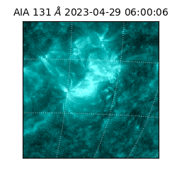 saia - 2023-04-29T06:00:06.622000