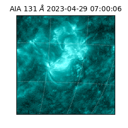 saia - 2023-04-29T07:00:06.622000