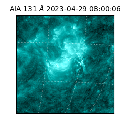 saia - 2023-04-29T08:00:06.623000
