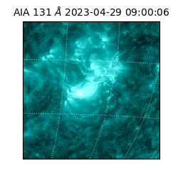 saia - 2023-04-29T09:00:06.622000