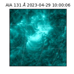 saia - 2023-04-29T10:00:06.622000