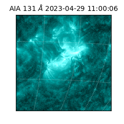 saia - 2023-04-29T11:00:06.622000