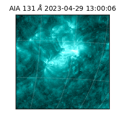 saia - 2023-04-29T13:00:06.622000