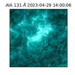 saia - 2023-04-29T14:00:06.630000