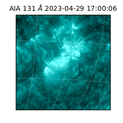 saia - 2023-04-29T17:00:06.622000