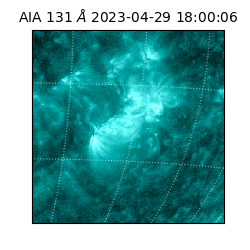 saia - 2023-04-29T18:00:06.622000