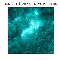 saia - 2023-04-29T19:00:06.622000