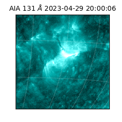 saia - 2023-04-29T20:00:06.622000