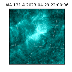 saia - 2023-04-29T22:00:06.622000