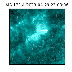 saia - 2023-04-29T23:00:06.622000