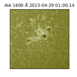 saia - 2023-04-29T01:00:14.125000