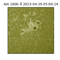 saia - 2023-04-29T05:00:14.125000