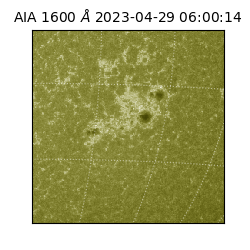 saia - 2023-04-29T06:00:14.131000