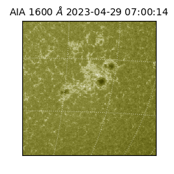 saia - 2023-04-29T07:00:14.131000