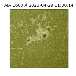 saia - 2023-04-29T11:00:14.126000