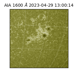 saia - 2023-04-29T13:00:14.126000