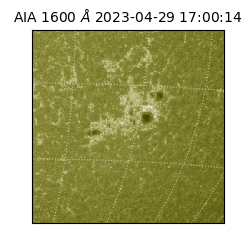 saia - 2023-04-29T17:00:14.134000