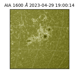 saia - 2023-04-29T19:00:14.126000