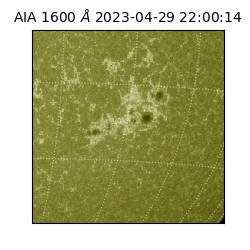 saia - 2023-04-29T22:00:14.126000