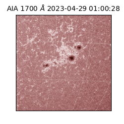 saia - 2023-04-29T01:00:28.745000