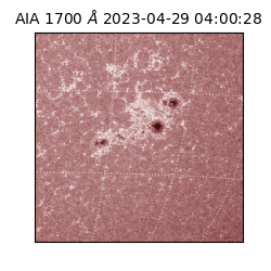 saia - 2023-04-29T04:00:28.745000