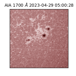 saia - 2023-04-29T05:00:28.746000