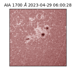 saia - 2023-04-29T06:00:28.750000