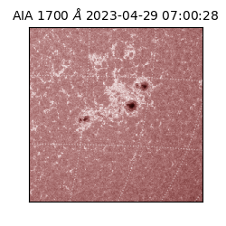 saia - 2023-04-29T07:00:28.745000