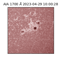 saia - 2023-04-29T10:00:28.747000