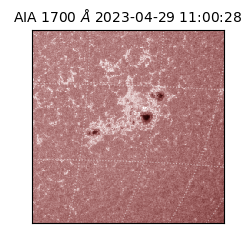 saia - 2023-04-29T11:00:28.745000