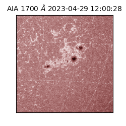 saia - 2023-04-29T12:00:28.746000