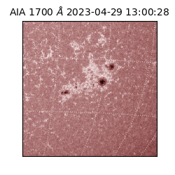 saia - 2023-04-29T13:00:28.745000