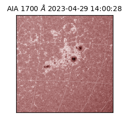 saia - 2023-04-29T14:00:28.746000