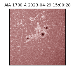 saia - 2023-04-29T15:00:28.749000