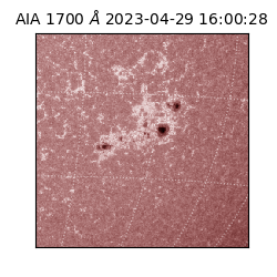 saia - 2023-04-29T16:00:28.747000