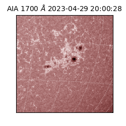 saia - 2023-04-29T20:00:28.746000