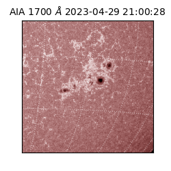 saia - 2023-04-29T21:00:28.746000